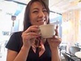 美人魔女21 りょうこ 42歳 サンプル動画サムネイル